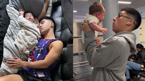 michelina casino|Albie Casiño Flies To The US To Meet His Newborn Son .